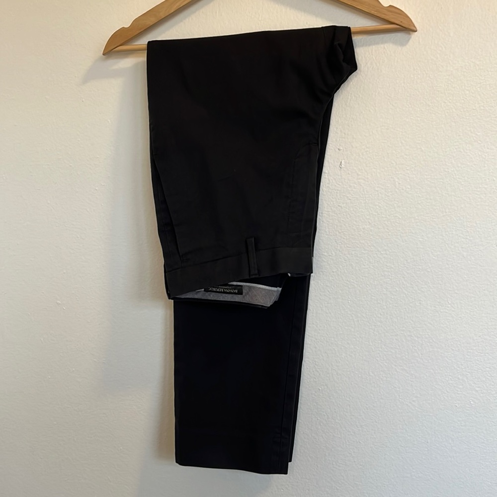 Banana Republic Pants